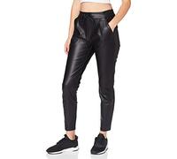 Vero Moda String Pants