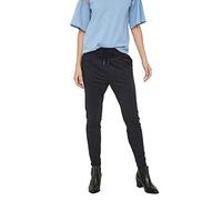 Vero Moda Casual Pants