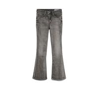 Vero Moda Flash Flared Fit Jeans