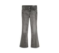 Vero Moda Flash Flared Fit Jeans
