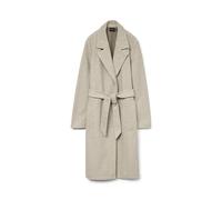 Vero Moda Fortuneaya Coat