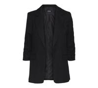 Vero Moda Frida Blazer 38