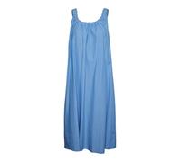 VERO MODA Women's Vmgili Detailed Singlet Dress WVN Ga Summer Dress