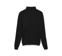 Vero Moda Glory Roll Neck Jumper