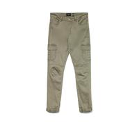 Vero Moda Ivy Cargo Pants Green XL / 30 Women