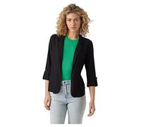 Vero Moda Jesmilo Loose Blazer