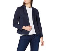 Vero Moda Julia Blazer Blue 34 Woman