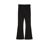 Vero Moda Kamma Mr Flared Jersey Pants