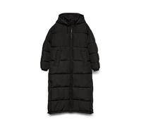 Vero Moda Klea Long Coat
