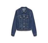 Vero Moda Denim Jacket