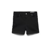 Vero Moda Luna Denim Shorts