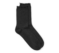 VERO MODA Women's Vmmagic Glitter Socks Noos Socks