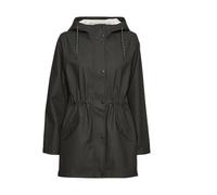 Vero Moda Malou Parka
