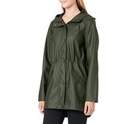 Vero Moda Malou Parka Green XS Women