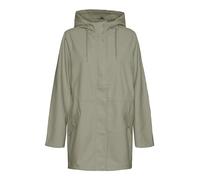 Vero Moda Malou Tall Jacket Green M Women