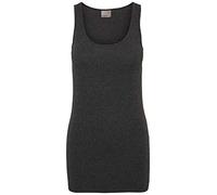 Vero Moda My Soft Sleeveless T-shirt