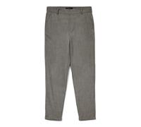 Vero Moda Maya Kiara Loose Fit Pants Grey M / 34 Woman