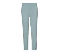 Vero Moda Women's Vmmaya Mw Loose Solid Pant Noos Pants