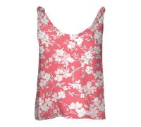 VERO MODA Women's Vmmenny Singlet Top WVN Ga Top