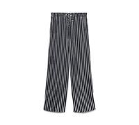 Vero Moda Rosie Wide Pants