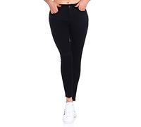 Vero Moda Seven Shape Up Pants