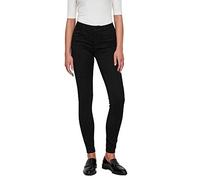Vero Moda Seven Shape Up Pants