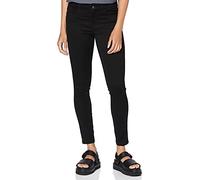 Vero Moda Seven Shape Up Pants