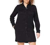 Vero Moda Silla Short Dress