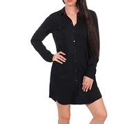 Vero Moda Silla Short Dress