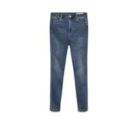 Vero Moda Sophia Skinny High Waist Jeans Blue L / 32 Woman