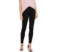Vero Moda Sasha Maxi Pants