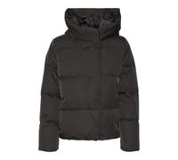 Vero Moda Stella Short Jacket Black L Women