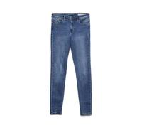 Vero Moda Skinny Jeans VMTANYA in Blue XS