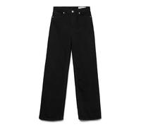 Vero Moda Tessa Wide Fit Jeans