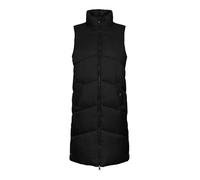 Vero Moda Uppsala 10273950 Vest Black XS Woman