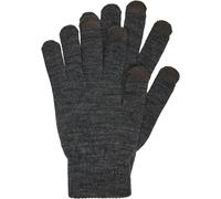 VERO MODA Women's Vmvilde Smartphone Fingergloves Noos Gloves (pack of 1)