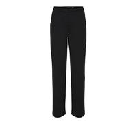 Vero Moda Zamira Pants