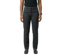 Vero Moda Zamira Bestie Straight Fit Pants