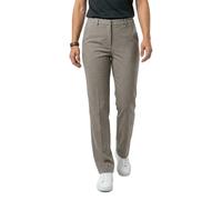 Vero Moda Zamira Bestie Straight Fit Pants