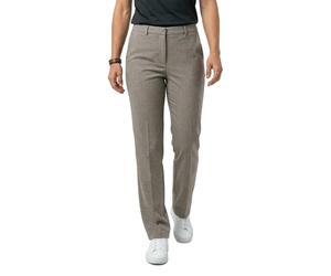 Vero Moda Zamira Bestie Straight Fit Pants