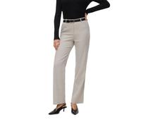 Vero Moda Zamira Bestie Straight Pants