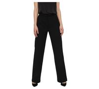 Vero Moda Zamira Mr Slim Straight Pants