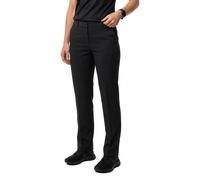 Vero Moda Zamira Slim Straight Pants
