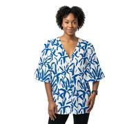 Vero Moda Zana Short Sleeve Blouse