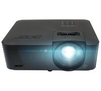 Vero PL2520i DLP FHD 1080p 3D Projector, 4000lm IP6X 24/7, Black - MR.JWG11.002