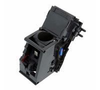 Verocafe Brewing Unit V2 for Bosch/Siemens | 11014118