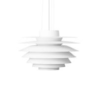 VERONA 720 Pendant White