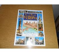 Verona (Bonechi Art and History Series)