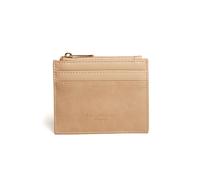 Verona Coin Purse ALICE WHEELER LONDON Light Stone One Size