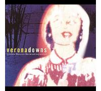 Verona Downs - I Listen Thru All the Breaking Oceans